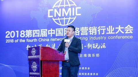 政务公众号代运营公司有哪些