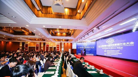 国内政务公众号代运营公司