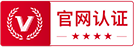 政务公众号代运营托管