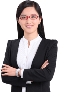 政务公众号代运营收费价格