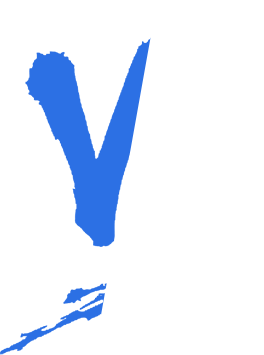 政务公众号代运营公司